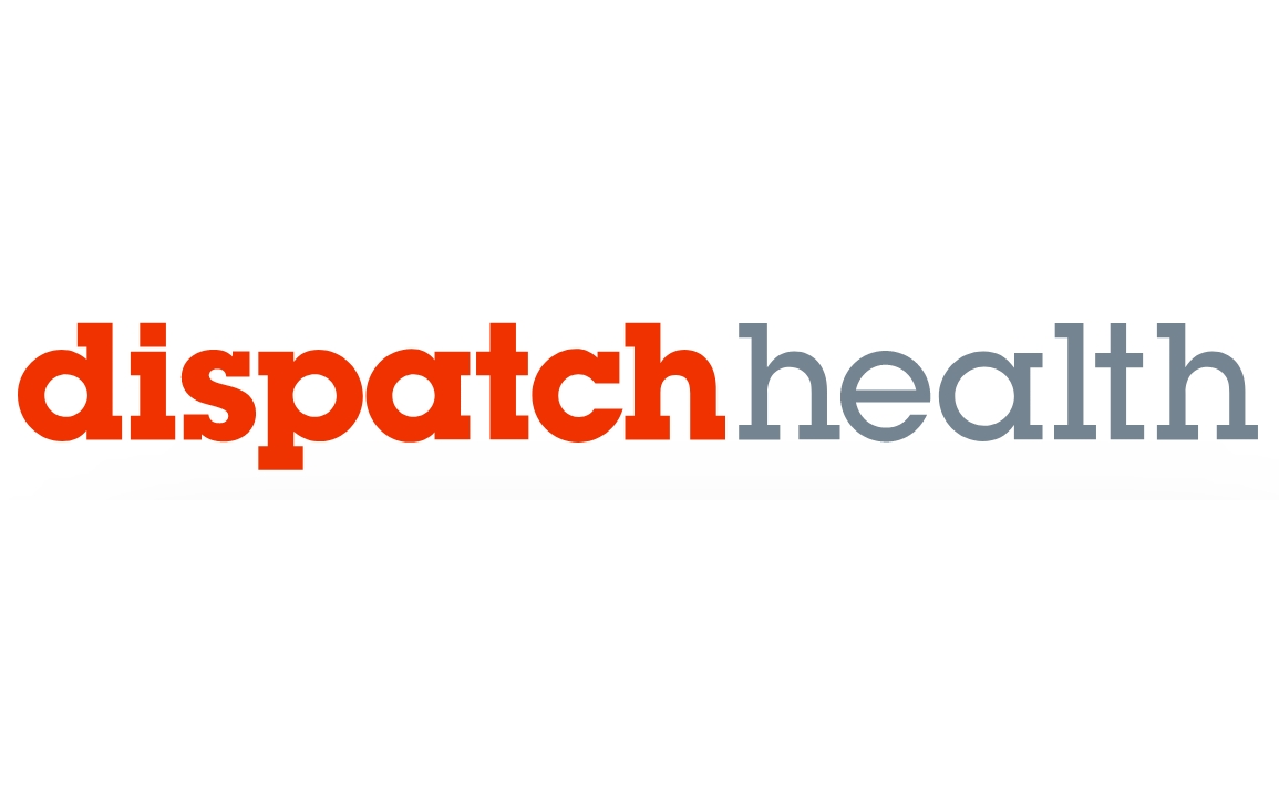 DispatchHealth