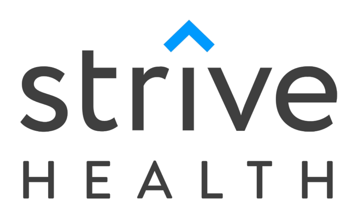 Strive Health