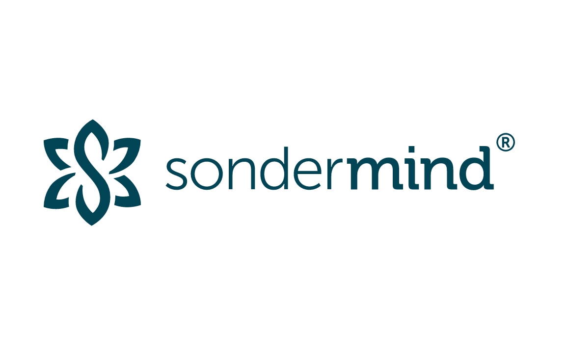 SonderMind