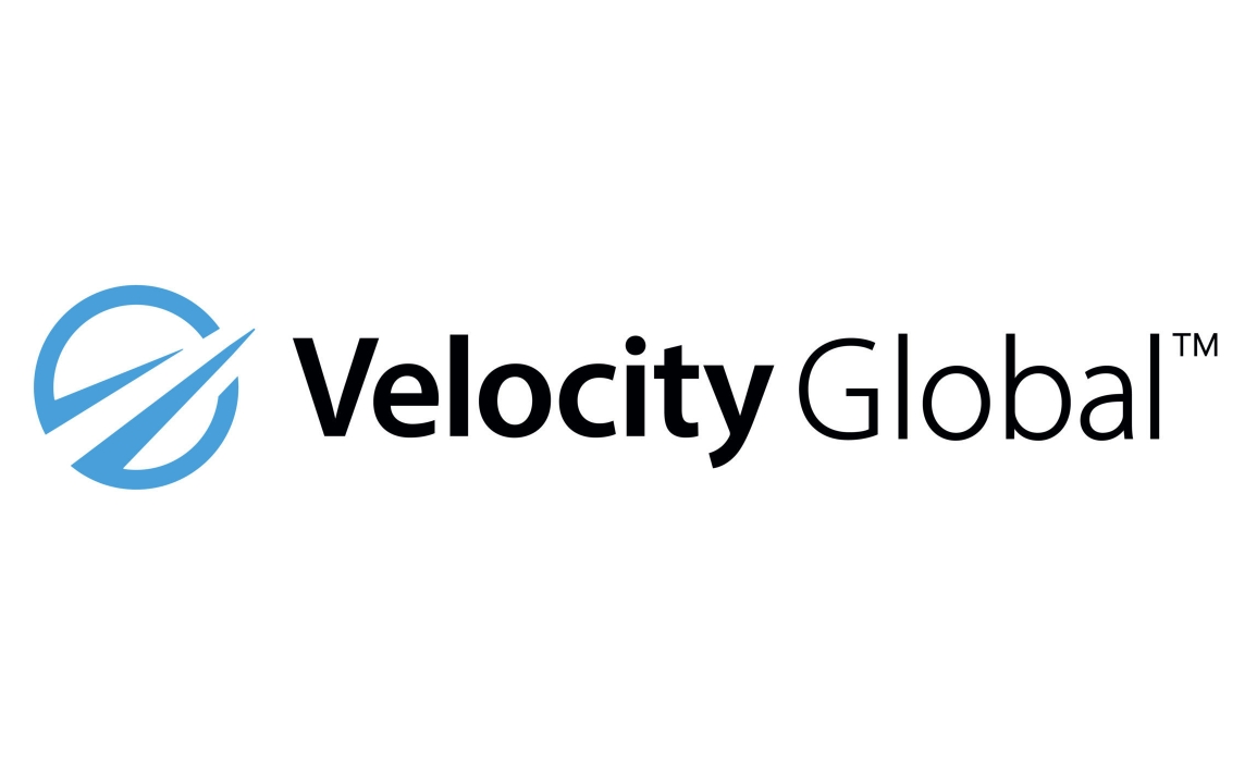 Velocity Global