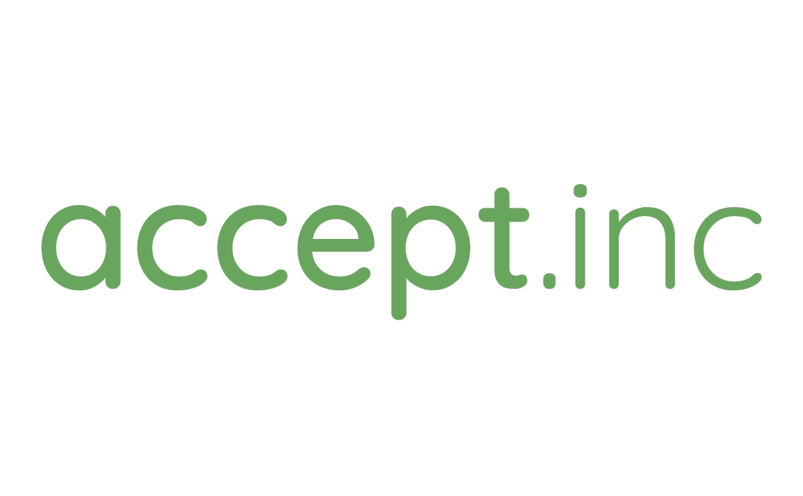 Accept.inc