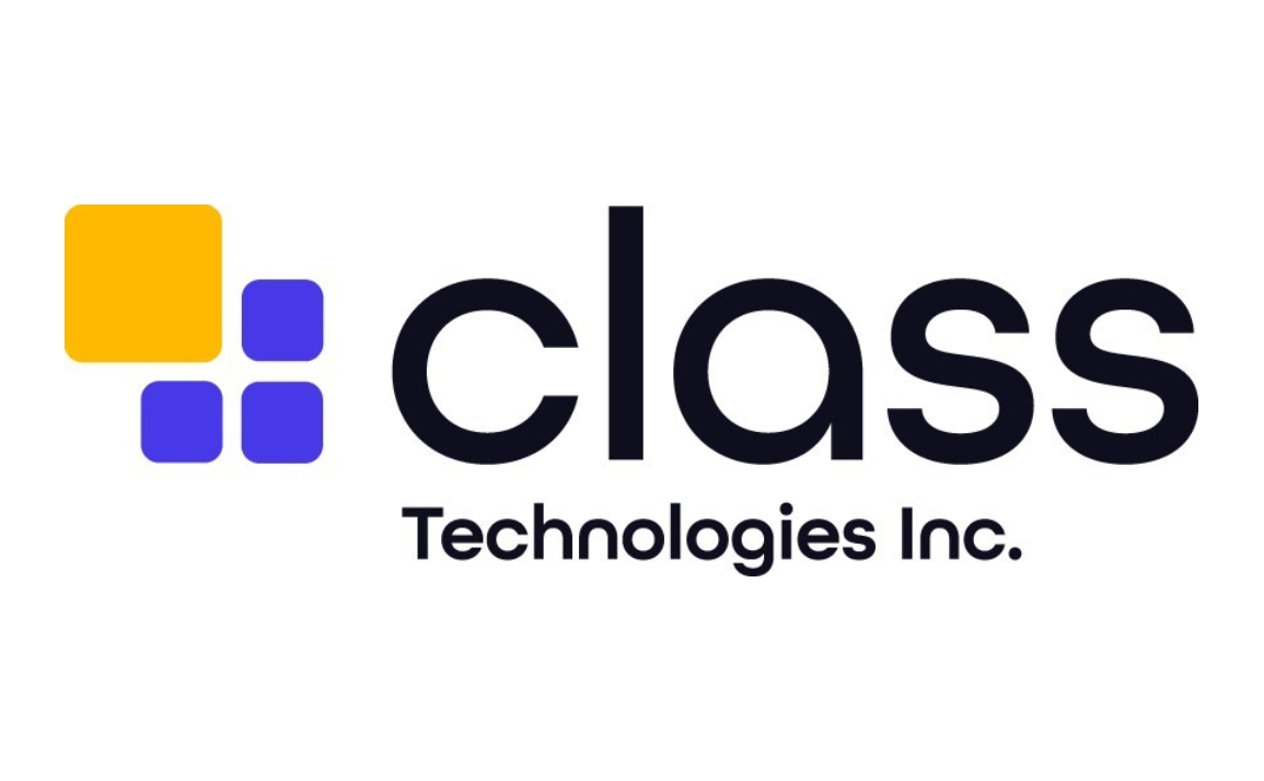 Class Technologies