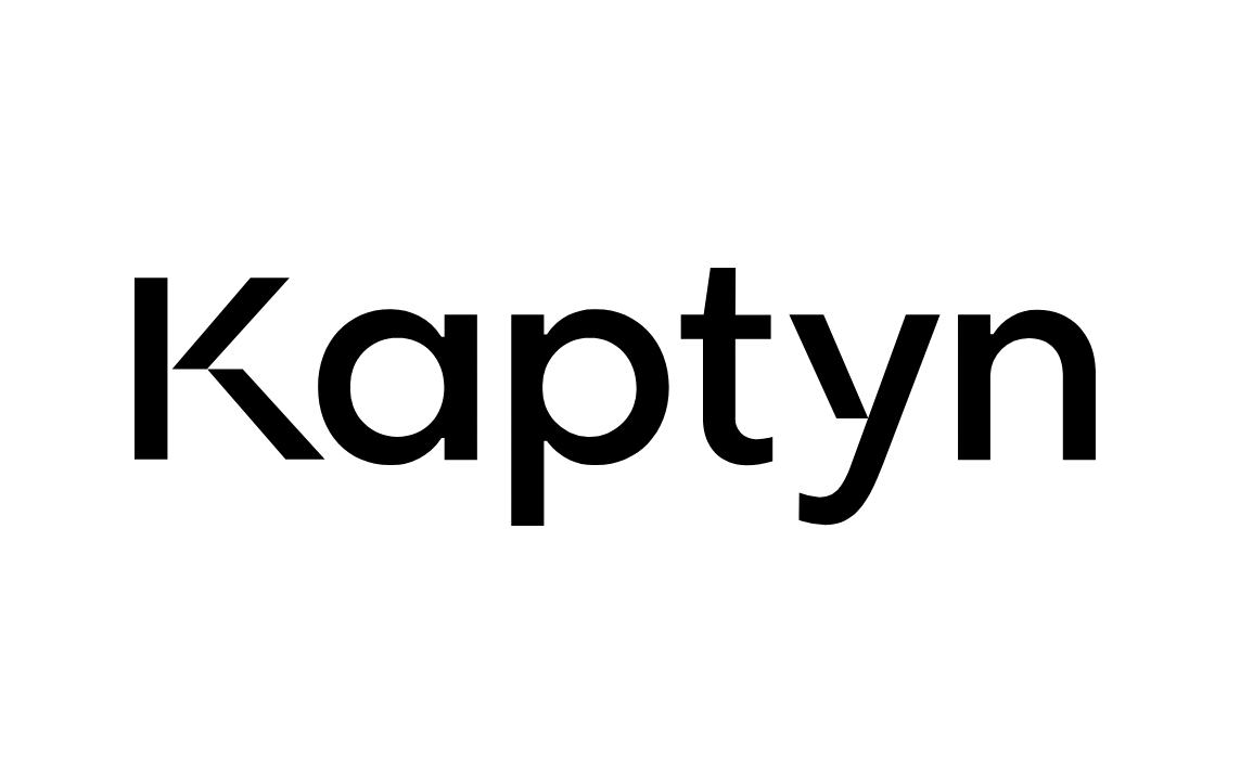 Kaptyn