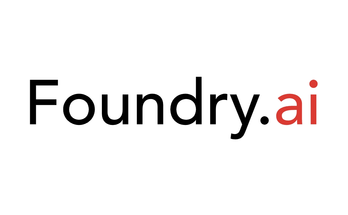 Foundry.ai