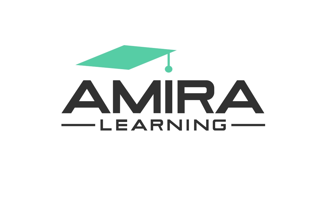 Amira Learning