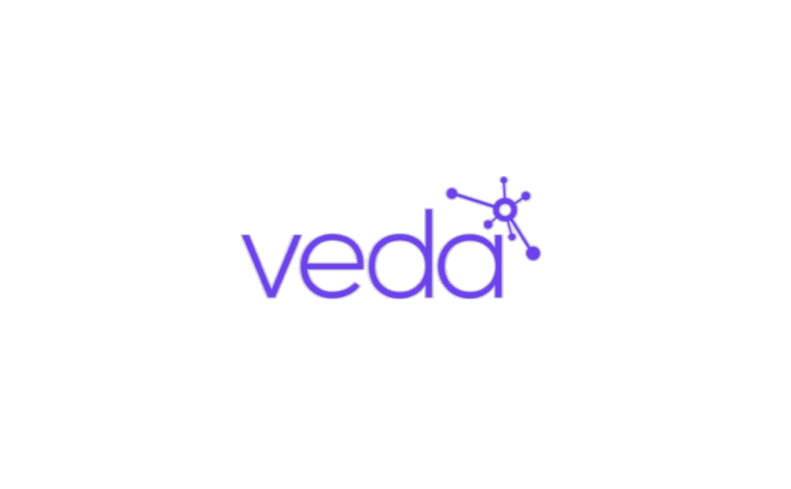 VEDA Data Solutions