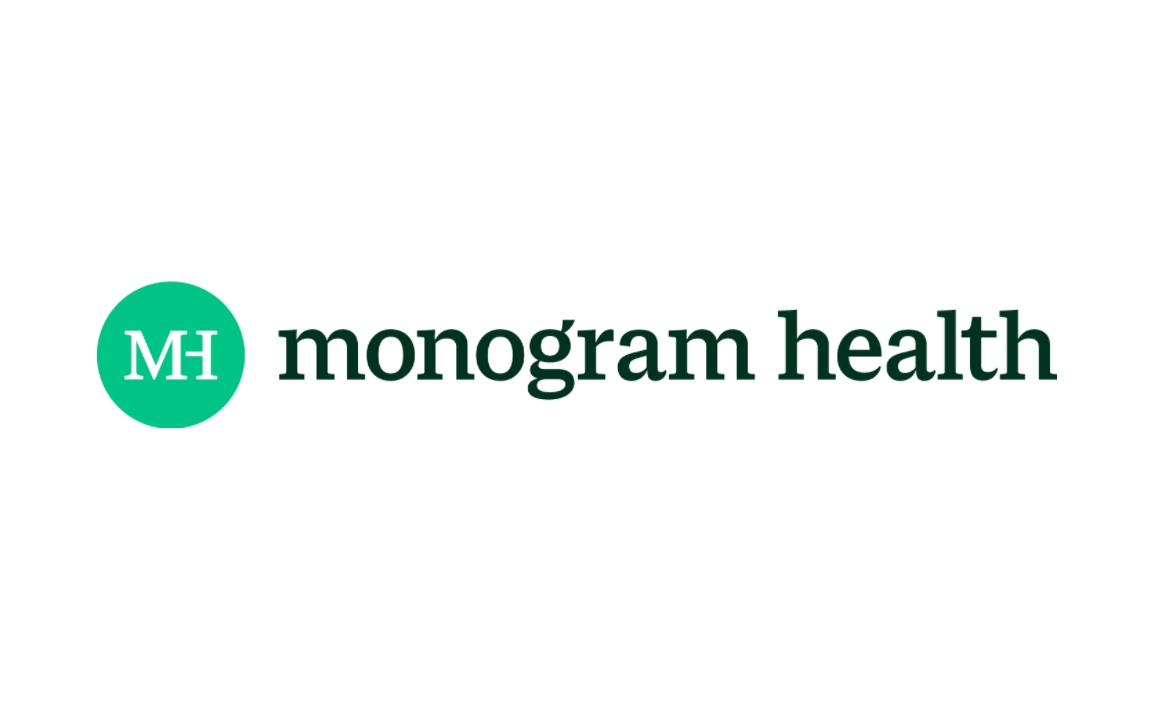 Monogram Health