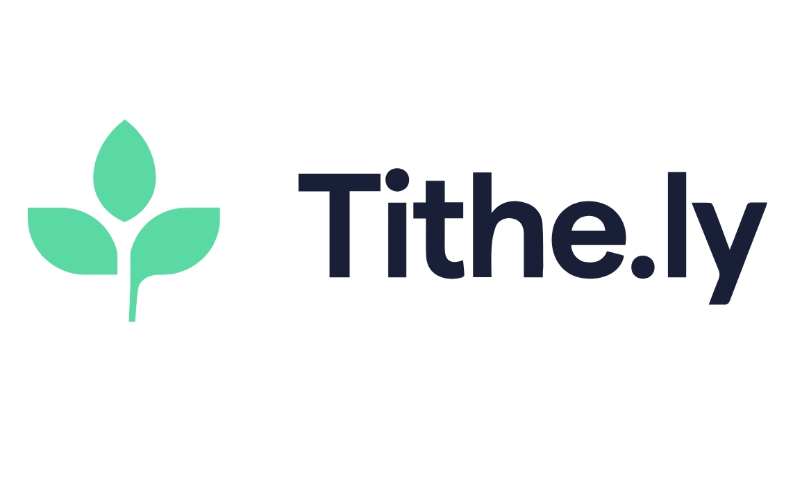 Tithe.ly