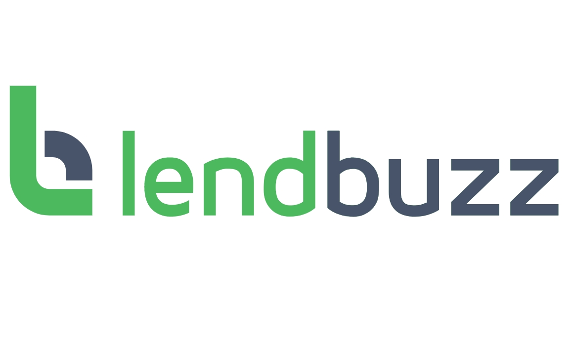 Lendbuzz