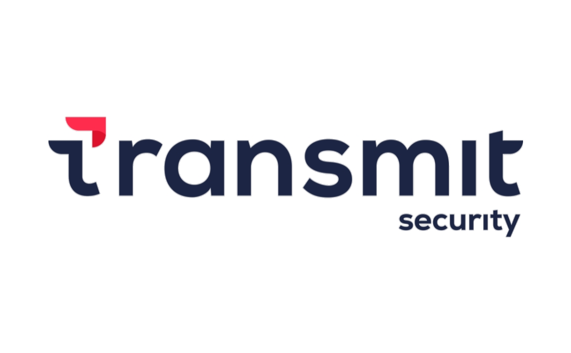 Transmit Security