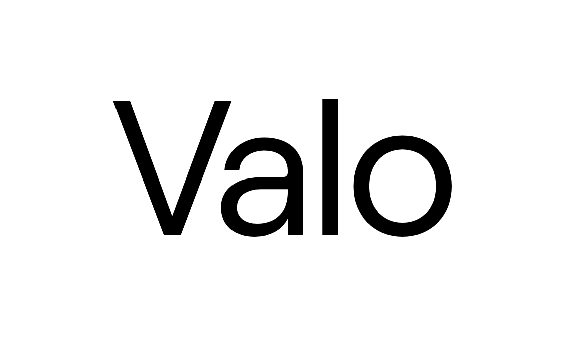 Valo Health