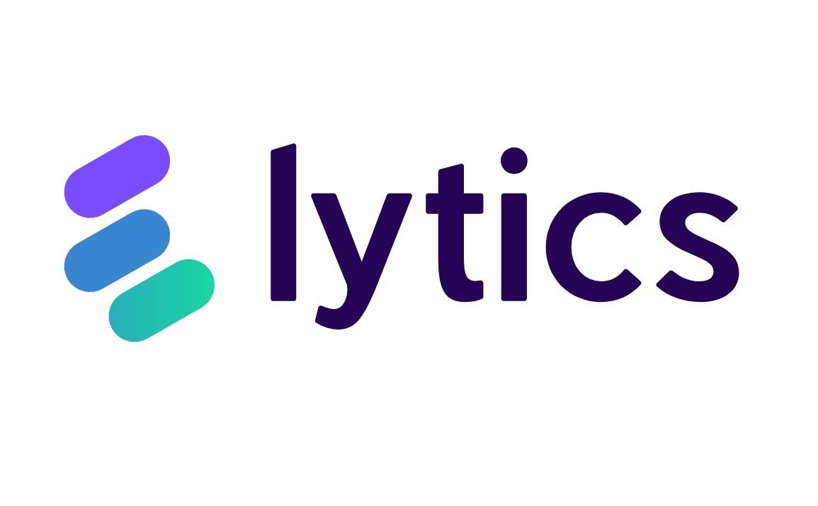 Lytics