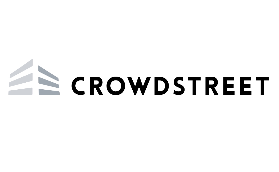 CrowdStreet