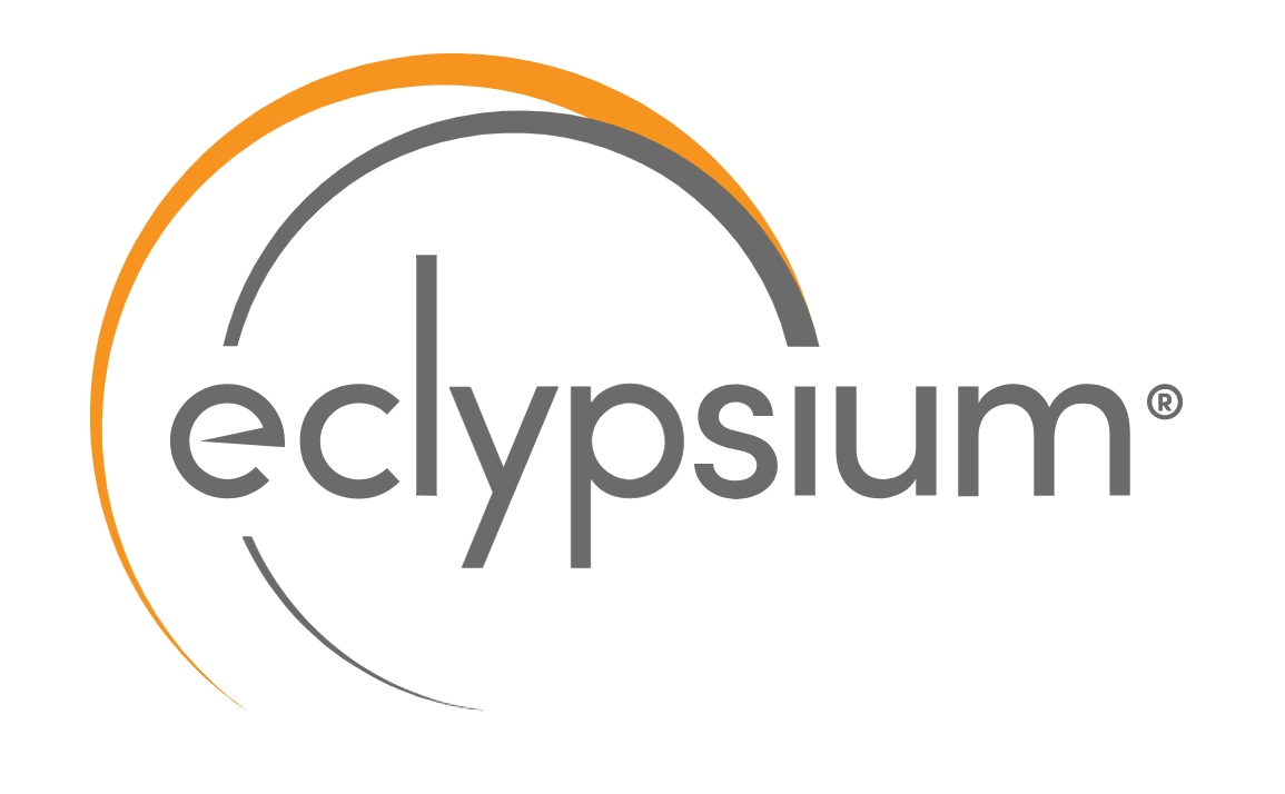 Eclypsium