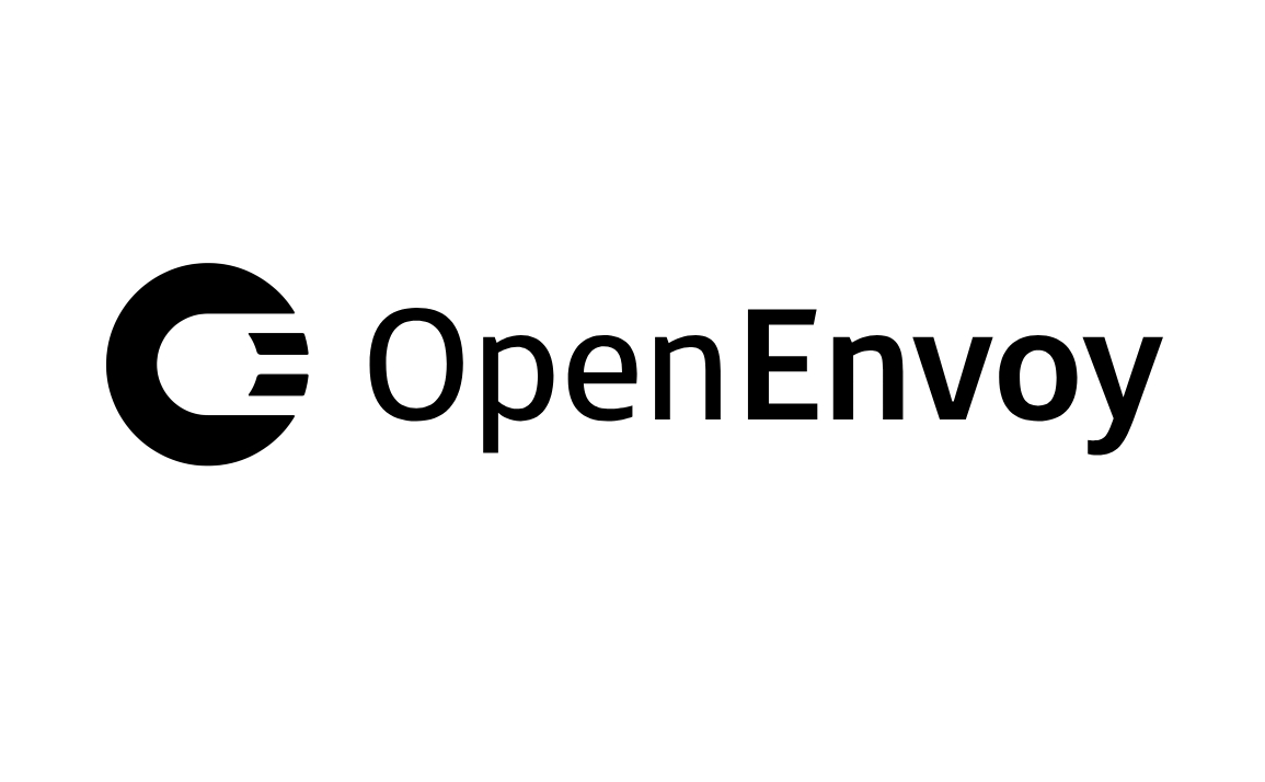 OpenEnvoy