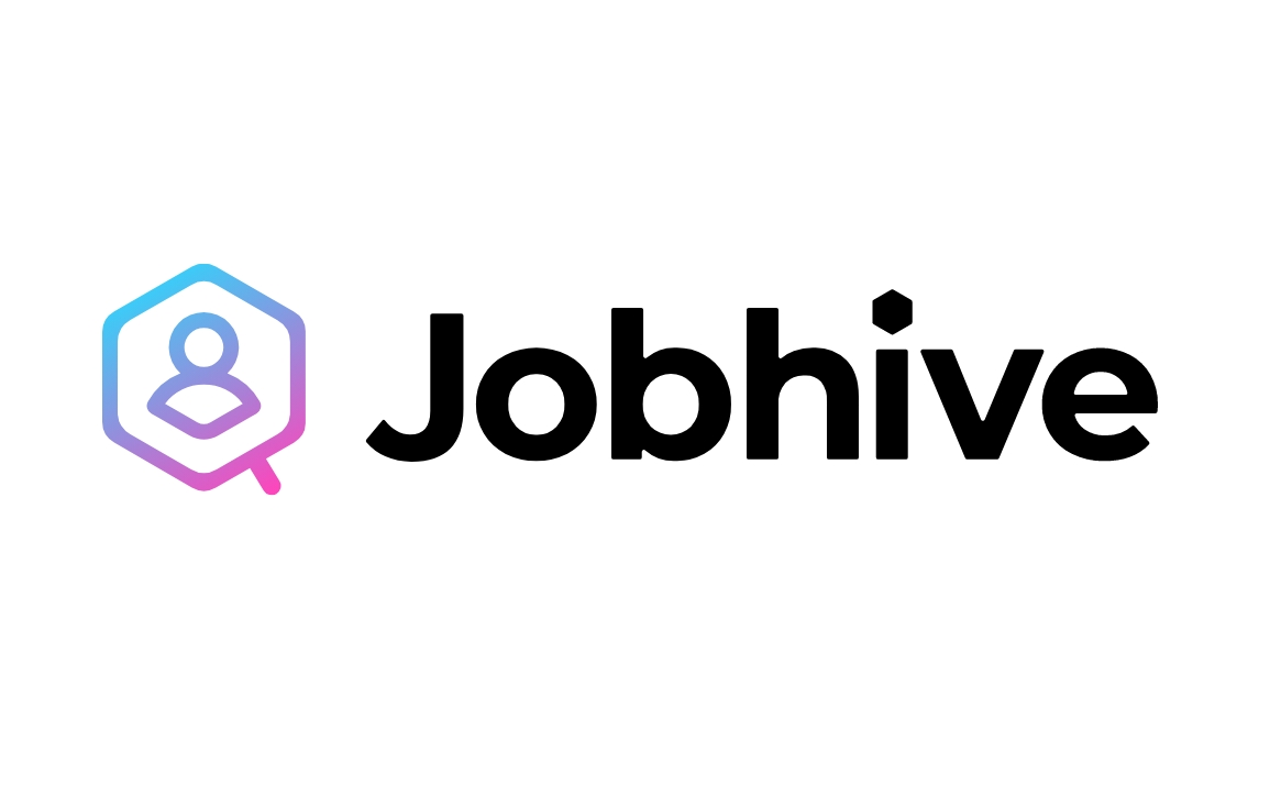 JobHive