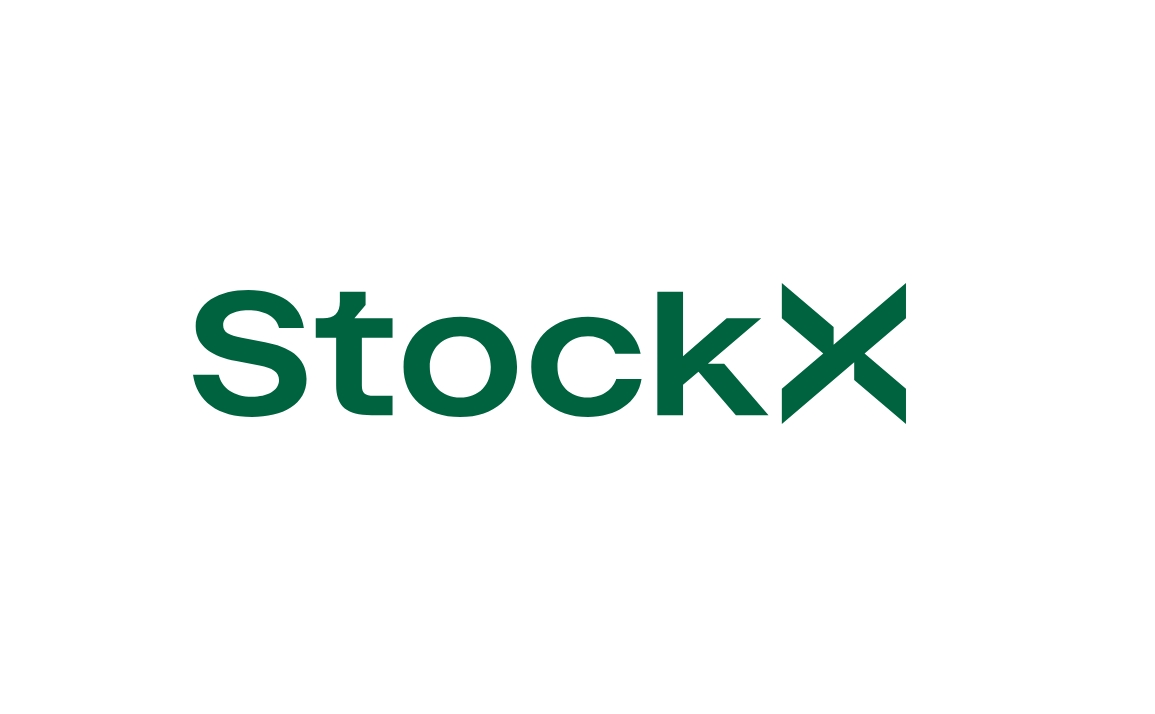 stockx