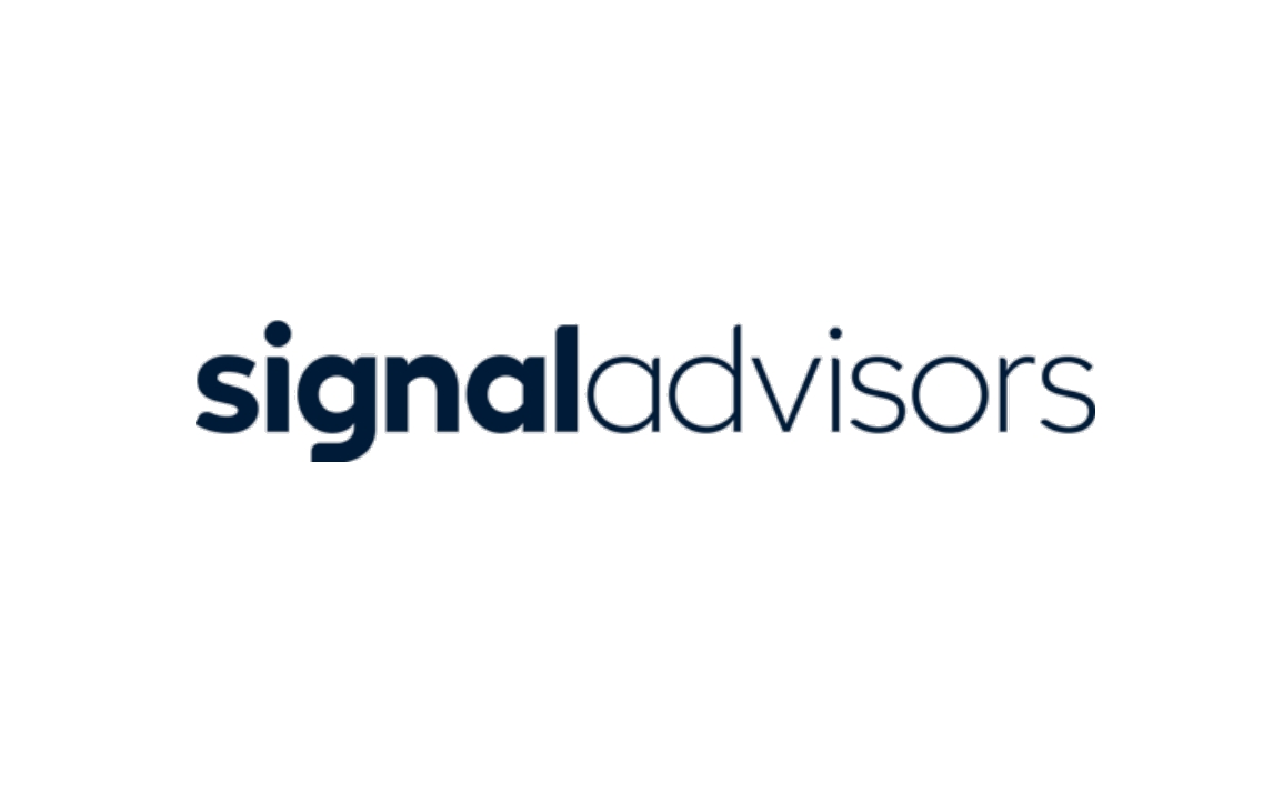 Signal Advisors