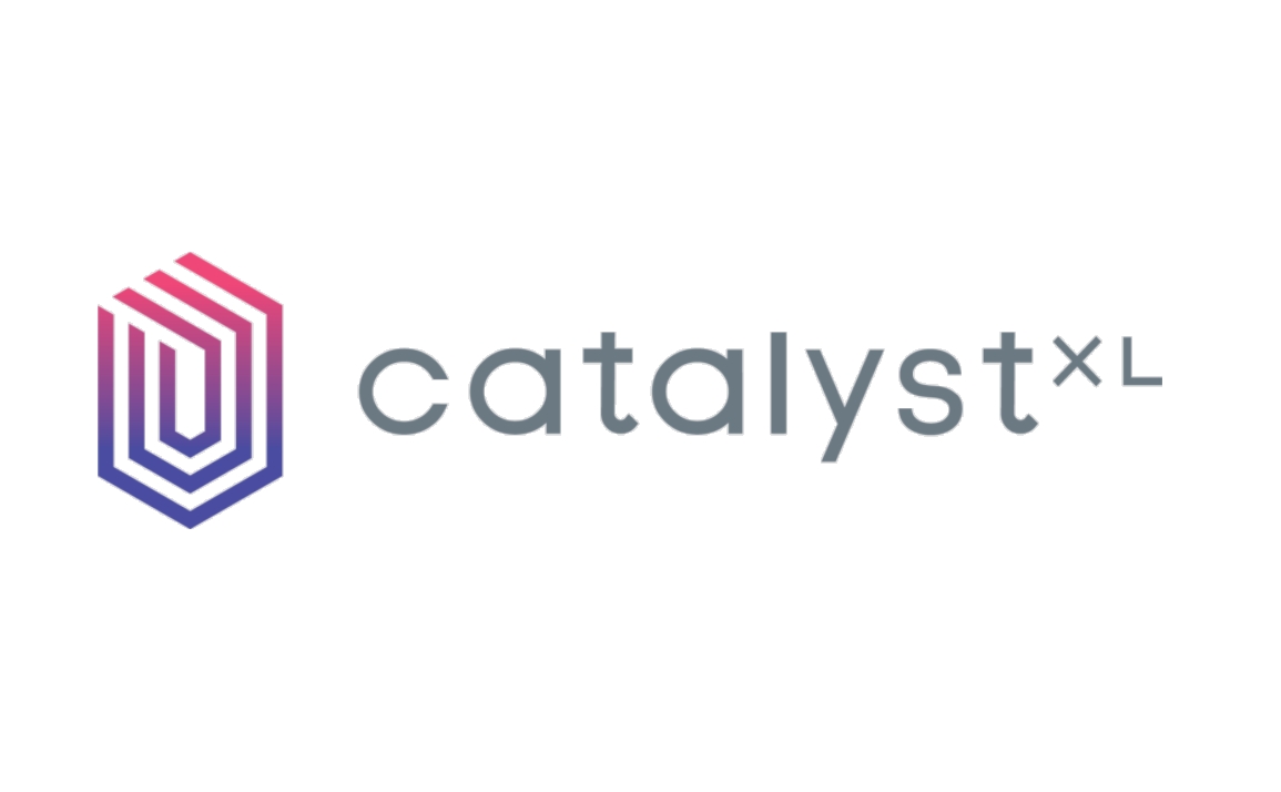 CatalystXL