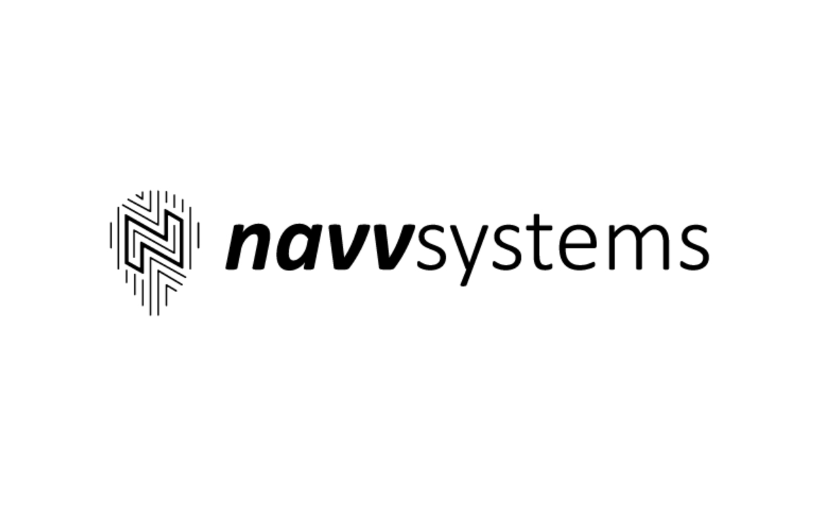 Navv Systems