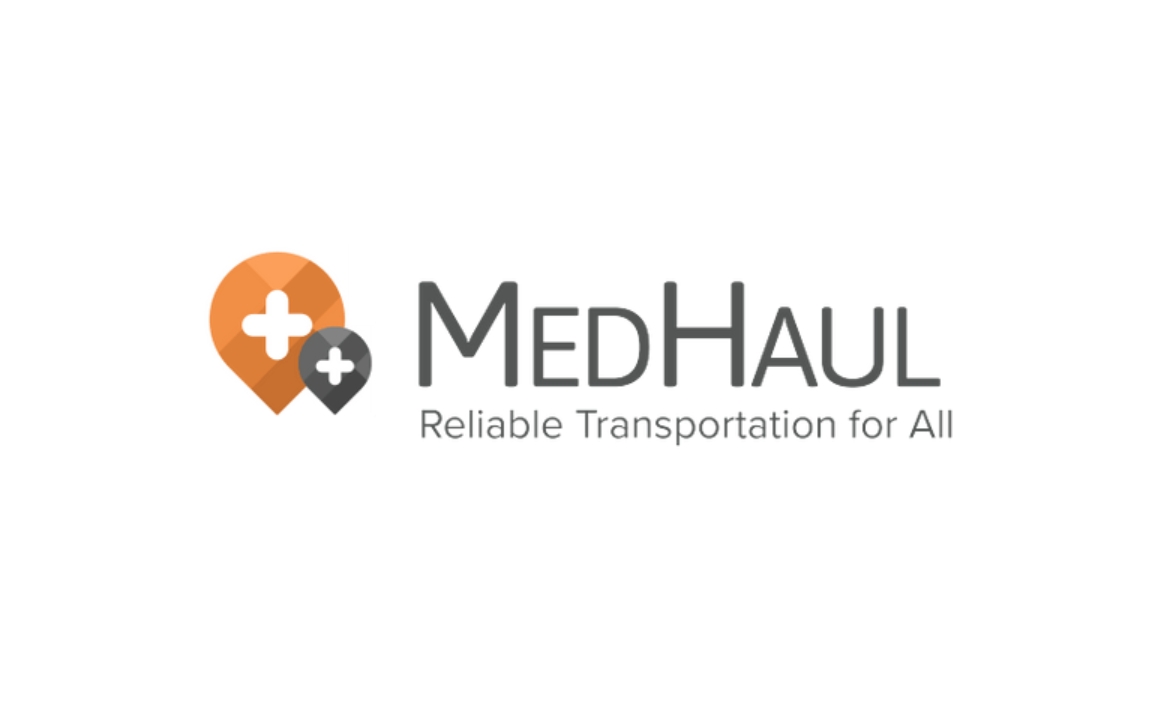 MedHaul