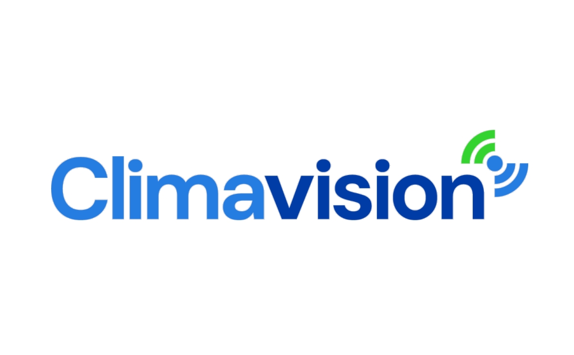 Climavision