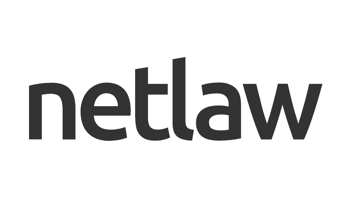 netlaw