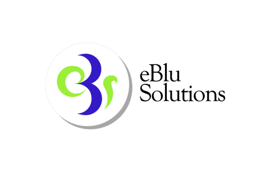 EBlu Solutions