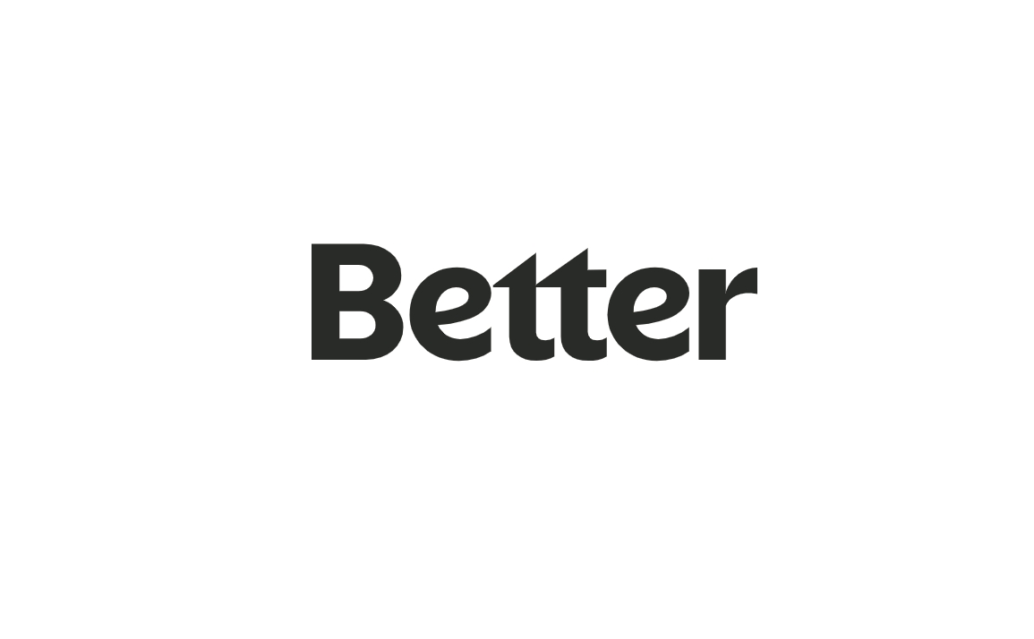 Better.com