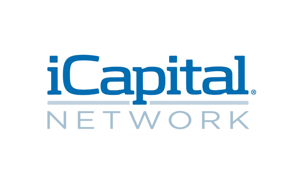 iCapital Network