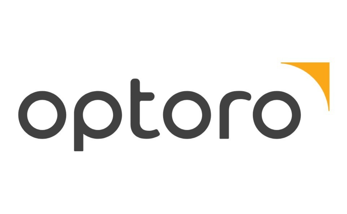 Optoro