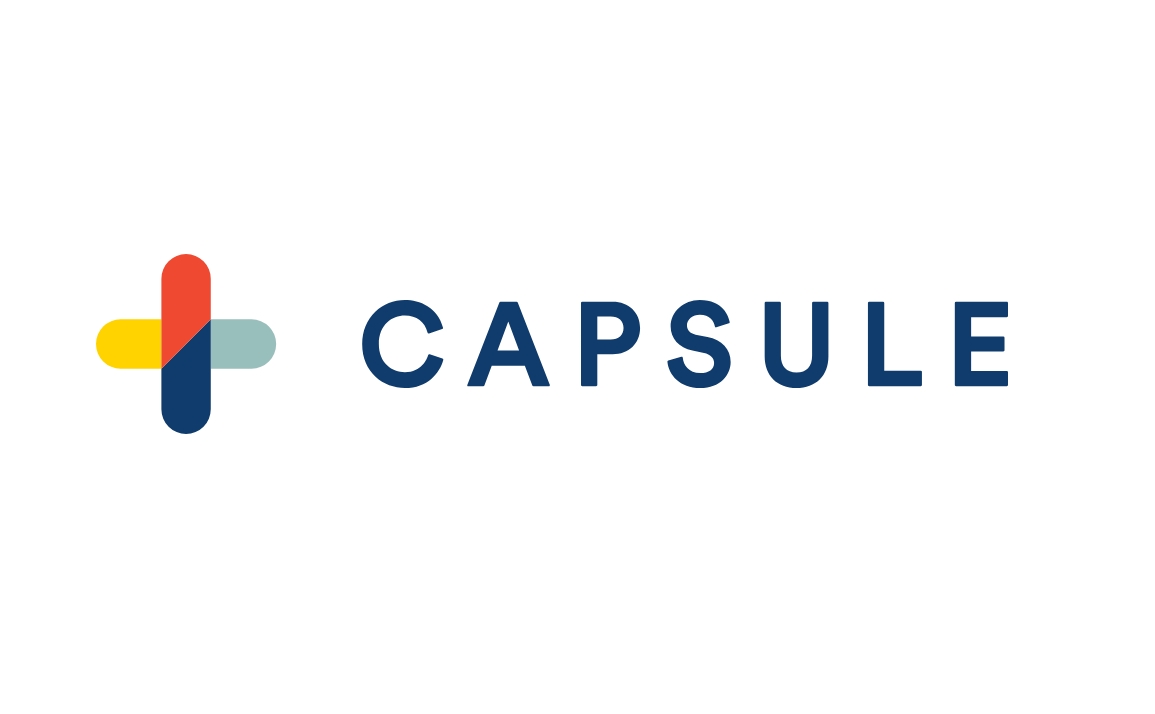 capsule