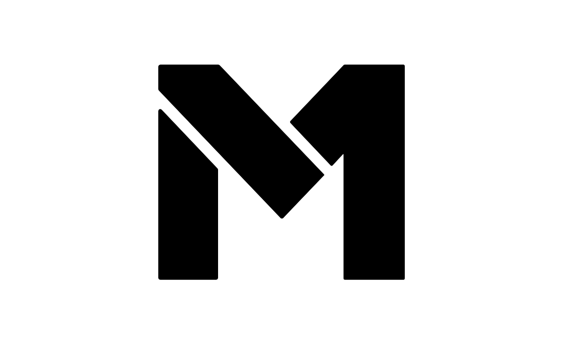 M1 Finance