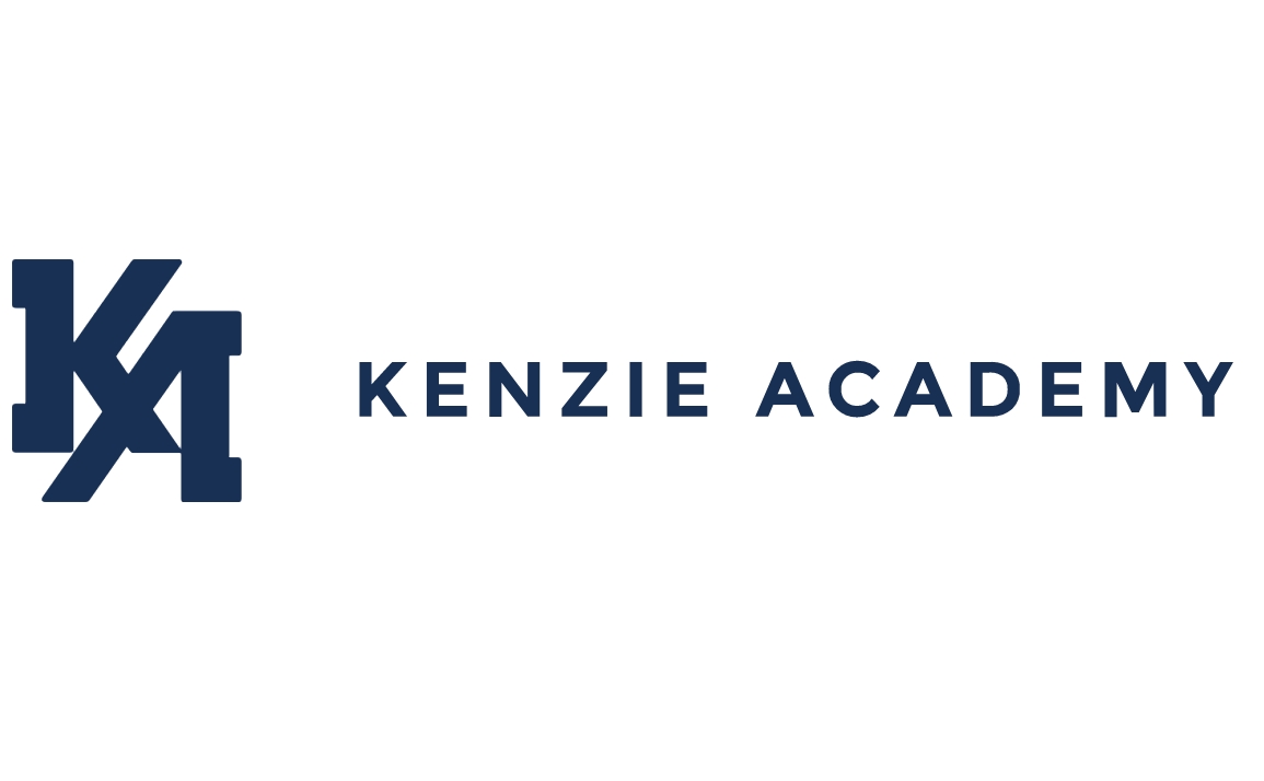 Kenzie Academy