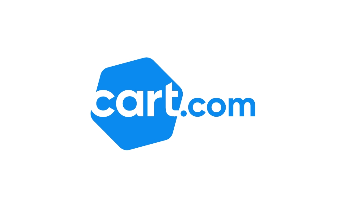 Cart.com