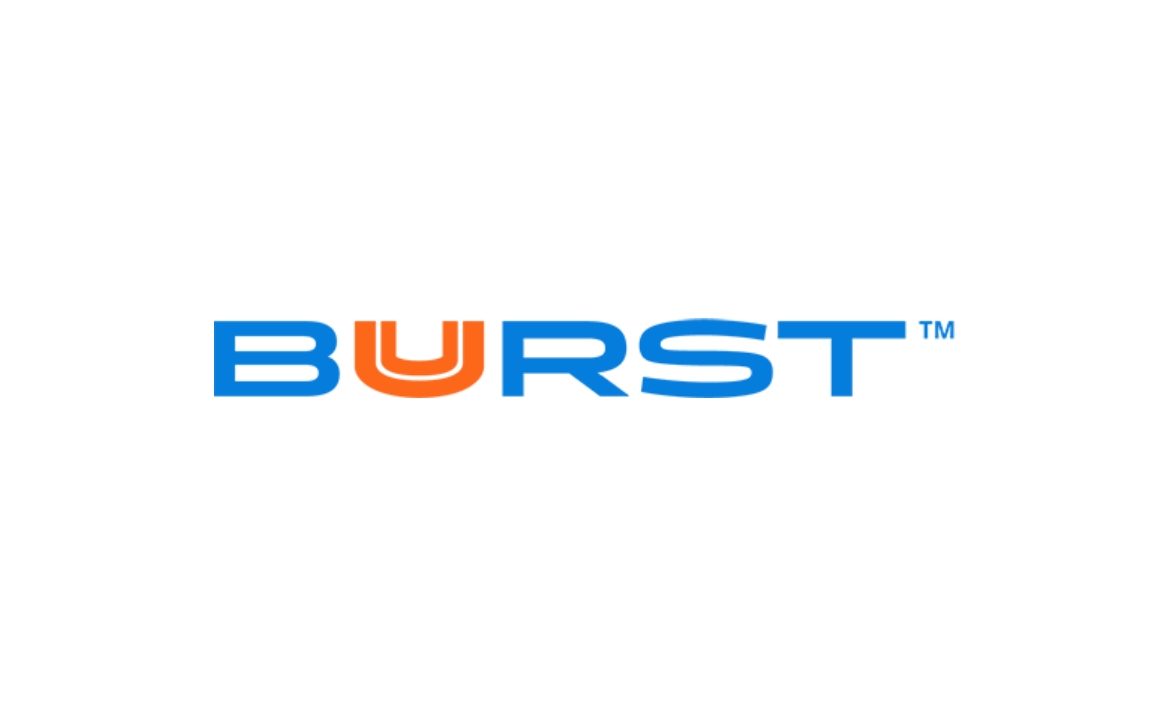 Buurst