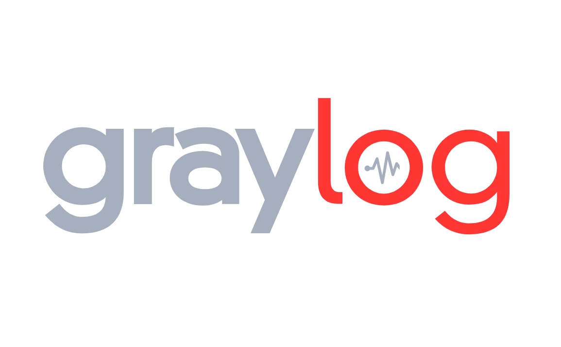 Graylog