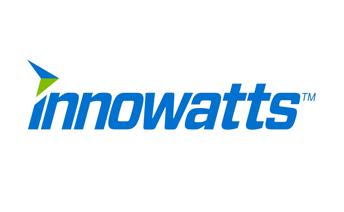 Innowatts