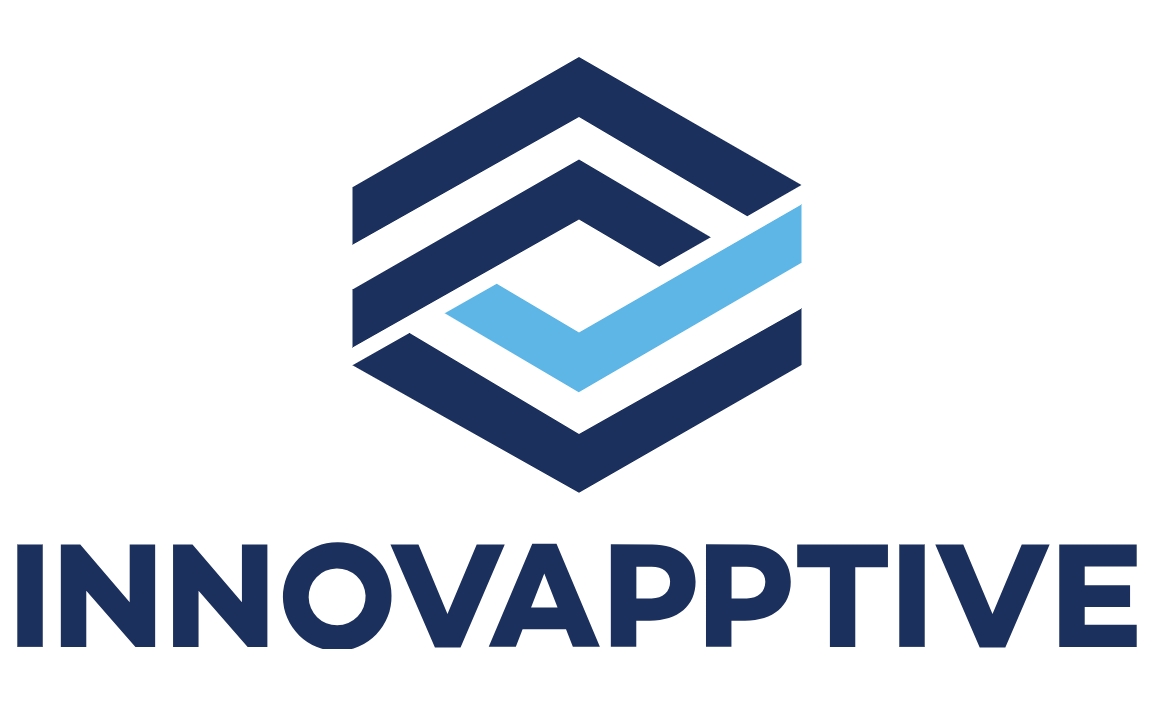 Innovapptive