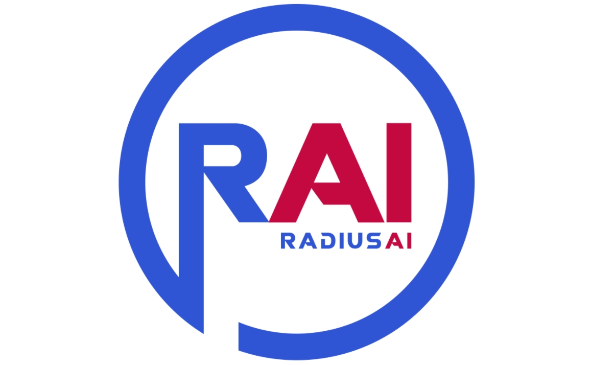 RadiusAI