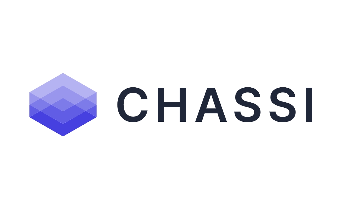 Chassi