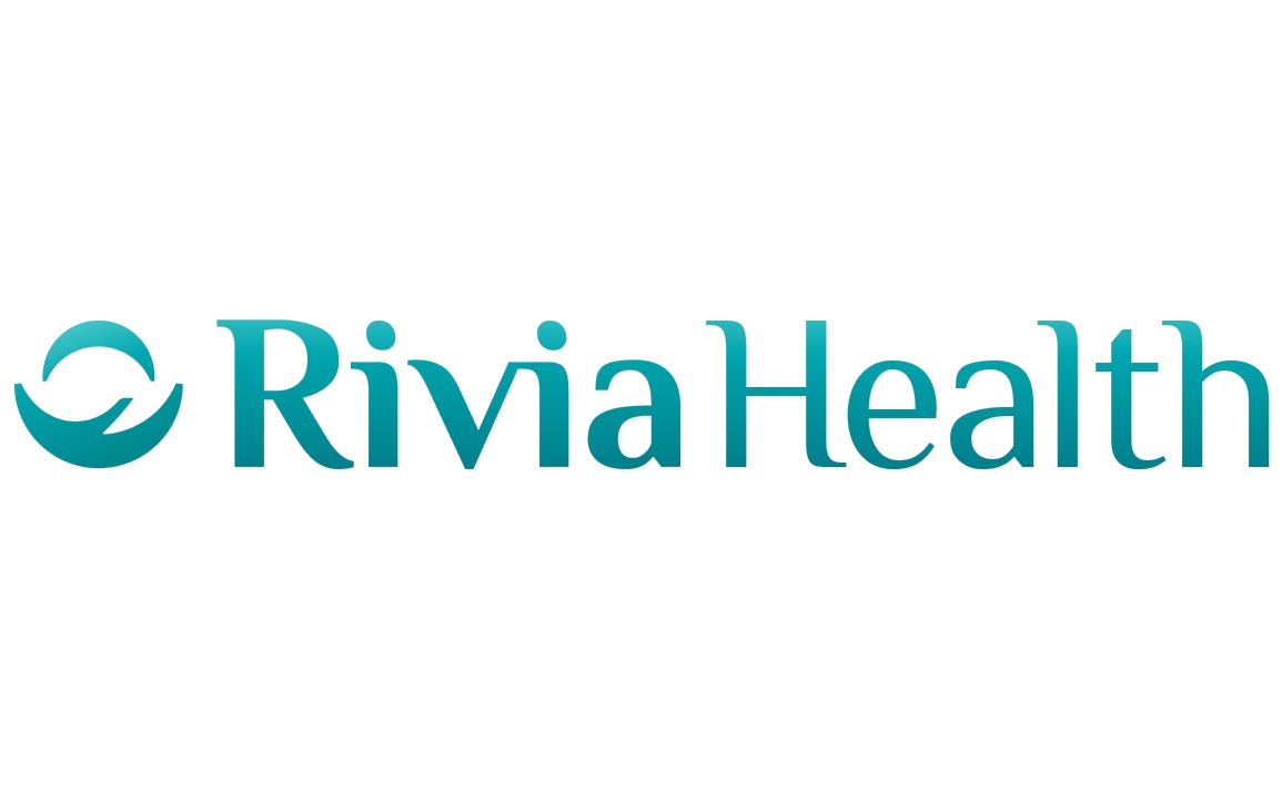 Rivia Health