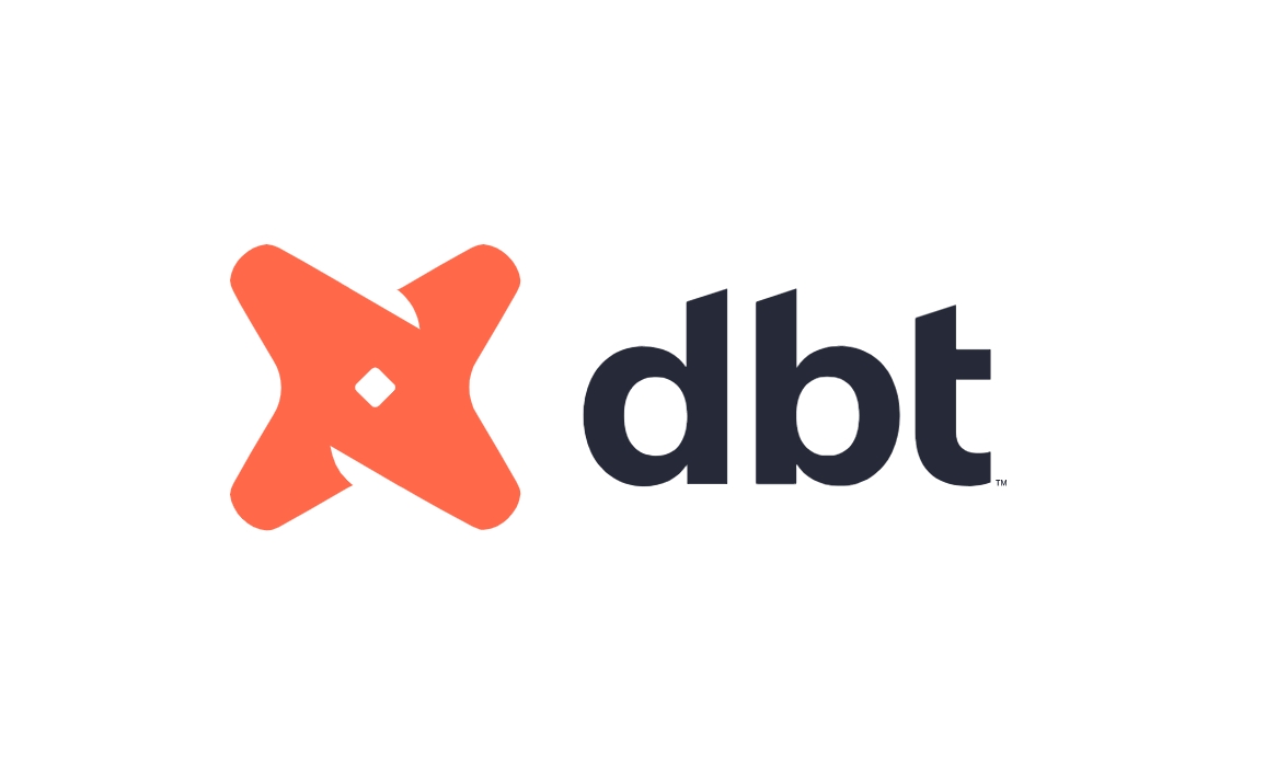 dbt Labs