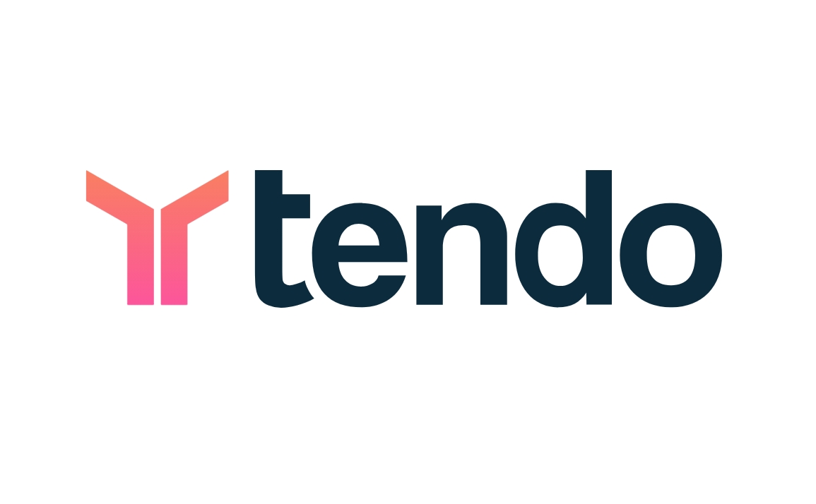 Tendo Systems