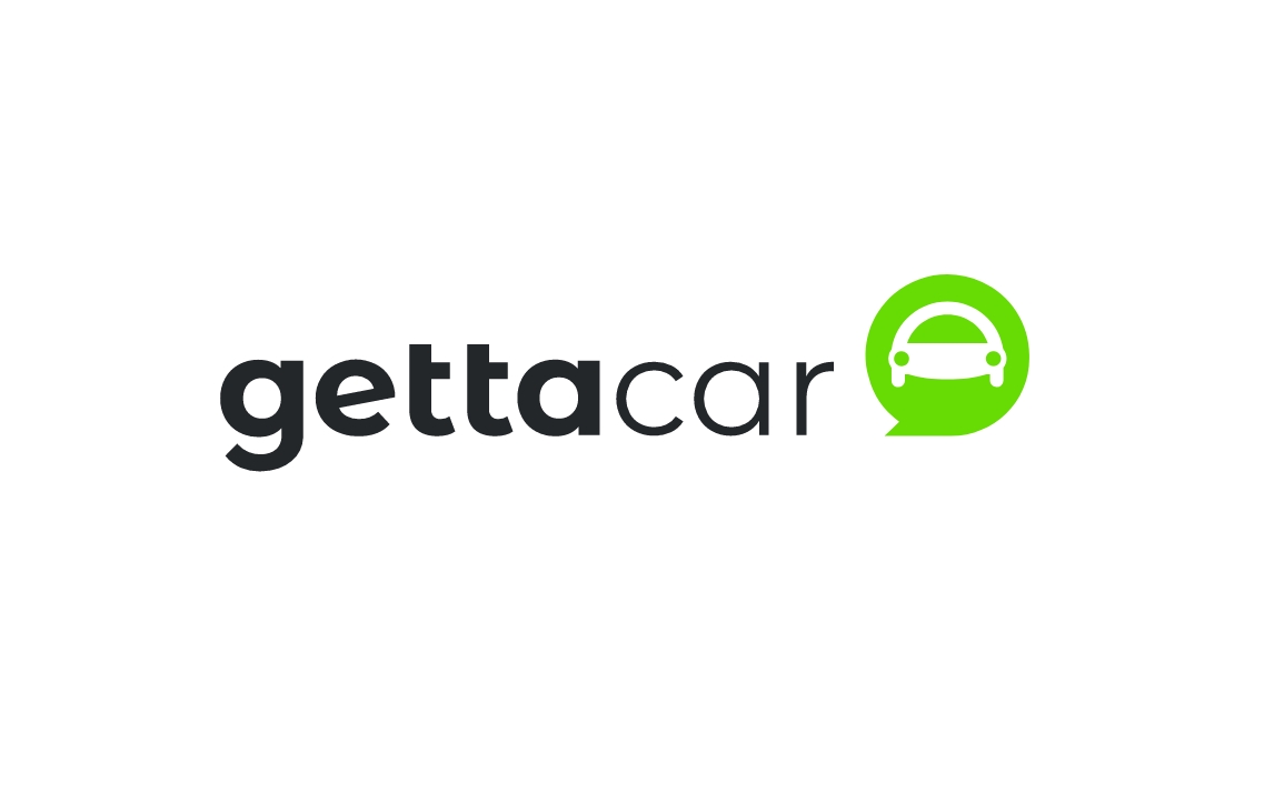 gettacar