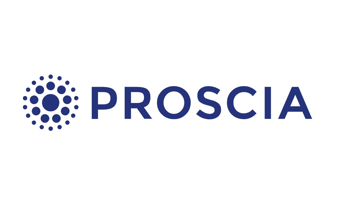 Proscia