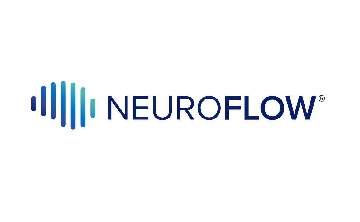 NeuroFlow