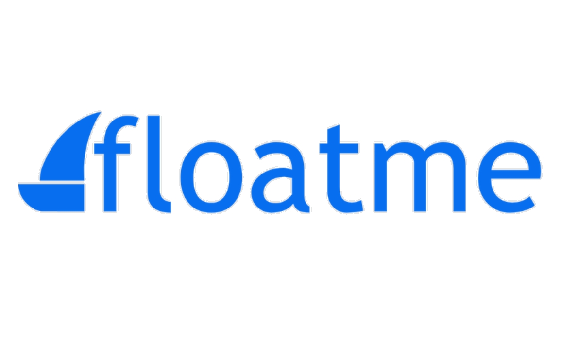 FloatMe