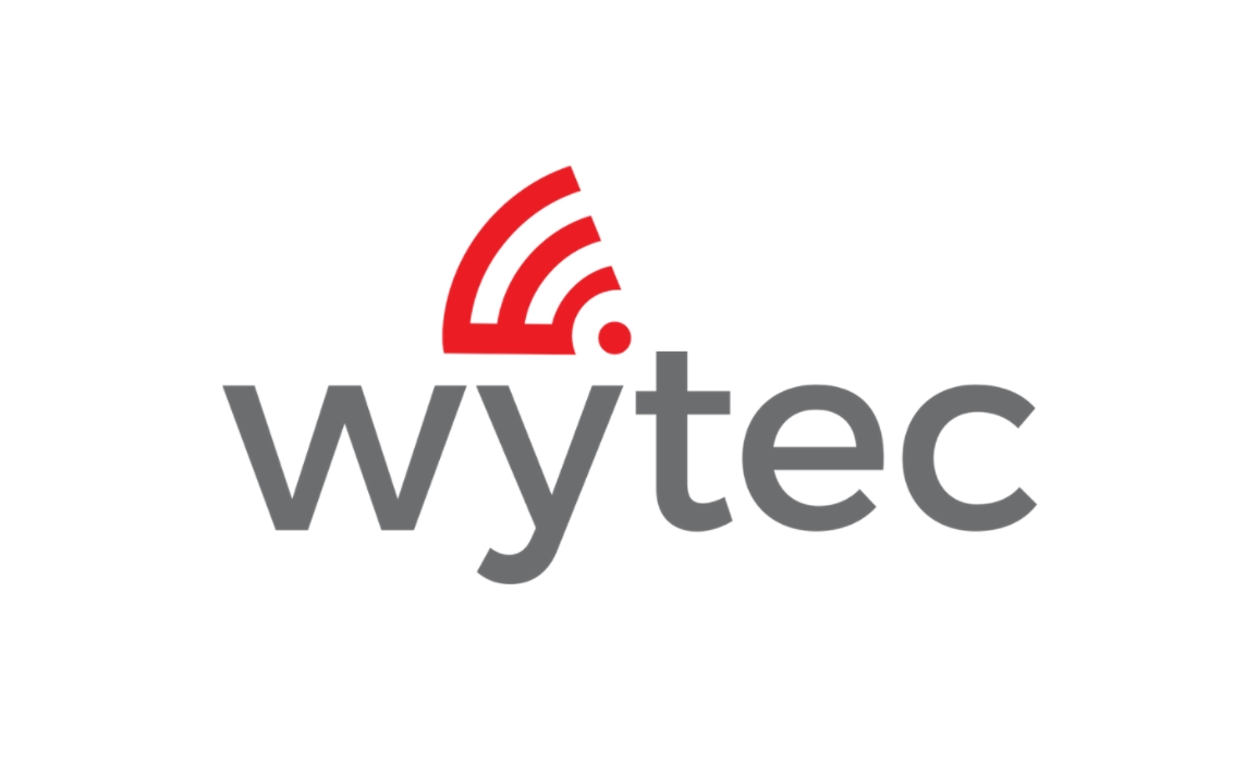 wytec international