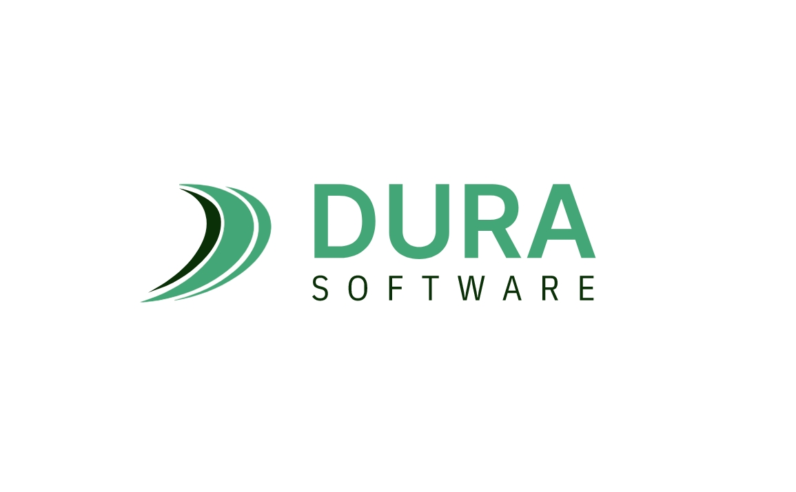 Dura Software